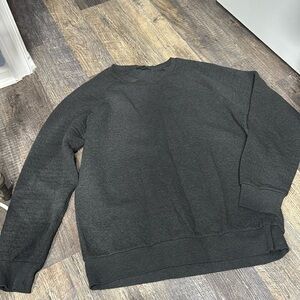 Mavi  original sweater for men